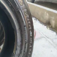 لاستیک پژو  ایران تایر.  ماتادور.  14-65-185