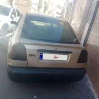 فروشی|خودرو سواری و وانت|رباط‌کریم, آدران|دیوار