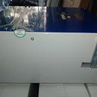 درایو ارکل ترکیه ای|ماشین‌آلات صنعتی|تهران, فلاح|دیوار