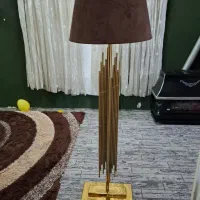 اباژور استفاده نشده فقط نیاز به سیم برق دارد