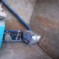 بالابرساختمانی