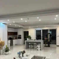 141متر/قلب‌استرابادی/نوساز/لابی‌مبله/ویودار|فروش آپارتمان|گرگان, |دیوار