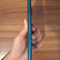 شیائومی redmi note 9 pro بسیار تمیز|موبایل|تهران, تهرانپارس غربی|دیوار