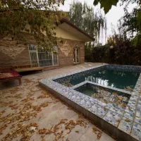 آبسردپزشکان۶۹۷باغچه۱۲۰بنا