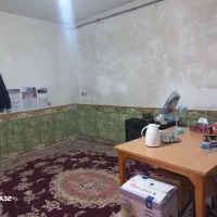 اجاره اتاق ۱۶ متری در محله مادوان