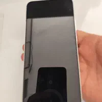 سامسونگ Galaxy S22 plus 5G|موبایل|همدان, |دیوار