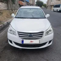 mvm 550 مدل 96 عتیقه