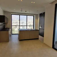 دروس130مترLuxury building/خاص ترین اثر فرزاد دلیری|فروش آپارتمان|تهران, دروس|دیوار