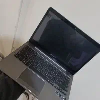 لب تاپ ساسونگ|رایانه همراه|خلخال, |دیوار