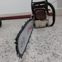 آره چوب بری اصل اشتیل آلمانی مدل ۳۸۱|ابزارآلات|شوش, |دیوار