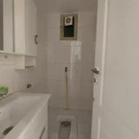 شیخ هادی/ 70 متر/ تک واحدی  و دو خواب|اجارهٔ آپارتمان|تهران, شیخ هادی|دیوار