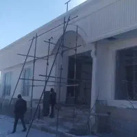 سیمانکاری تمام طرحهای کلاسیک کف سازی بنایی وغیره