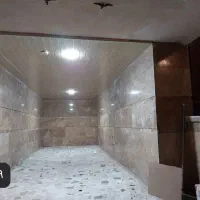 فروش-خانه-ویلایی-155متری-فول-بازسای-شده