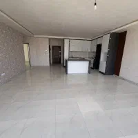 آپارتمان۹۸متری کلیدنخورده فول با ویوی کم نظیر|فروش آپارتمان|فیروزکوه, |دیوار