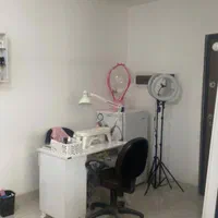 فروش واحد اداری تجاری ۵۴ متری در معلم سرگل|فروش دفتر کار، اتاق اداری، مطب|رشت, معلم|دیوار