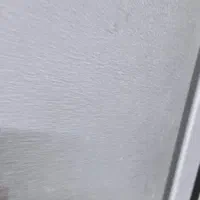 فروش لوازم برق و آب و فاضلاب