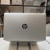 لپتاپ HP مدل PROBOOKنسل 11(زینی وند)|رایانه همراه|خرمآباد, |دیوار