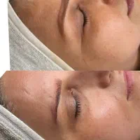 پا.کساز.ی عمقی وتخصصی فقط ۴۰۰|آرایشی، بهداشتی، درمانی|سنندج, |دیوار