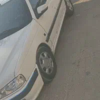 پارس ۹۰ دوگانه کارخونه