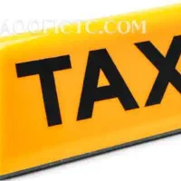 مسافر شیراز برای فردا دوشنبه