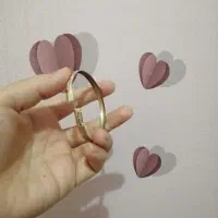 طلای بدون اجرت