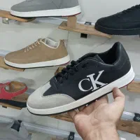 قاب سه بعدی دیجیتال