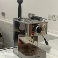 قهوه ساز خانگی نوا NOVA