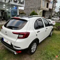 اطلس جی ال ۴۰۳ تحویل برج ۱۲|خودرو سواری و وانت|چاف و چمخاله, |دیوار