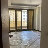 نیازمند همخونه