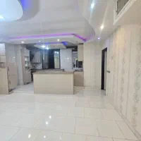 ۶۸متر چهار واحدی/قدر وسهم دار /پارکینگ سندی/وائین|فروش آپارتمان|شهریار, شهرک وائین|دیوار