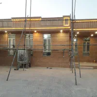 برق کشی ولوله کشی ورنگ کاری
