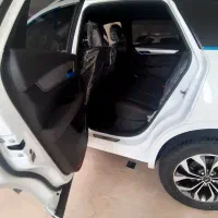 SWM G01 F|خودرو سواری و وانت|تهران, شهرک هما|دیوار