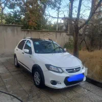 کوییک R دنده ای مدل ۱۴۰۰