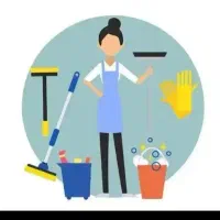 نظافت نظافت منزل در تاکستان