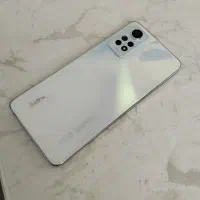 نوت ۱۲ پرو 4G|موبایل|قم, انسجام|دیوار