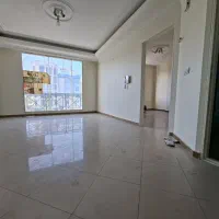 موقعیت اداری بر اصلی/۷۷ متر دو خواب/تابلو خور