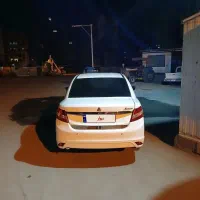 ساینامدل ۹۹ ترقه|خودرو سواری و وانت|قم, سالاریه|دیوار