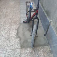 دوچرخه ۲۰|دوچرخه، اسکیت، اسکوتر|سراوان, |دیوار