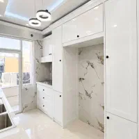 اپارتمان65متری-غرق-نور-روبنما-نوساز-کهریزک