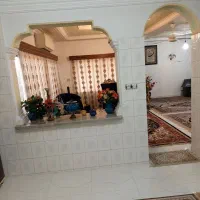 اجاره خانه120مترحیاط عبورمجزاءمحمودآباد|اجارهٔ خانه و ویلا|محمودآباد, |دیوار