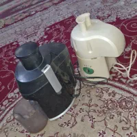 آبمیوه گیری