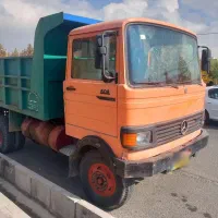 خاورکمپرسی