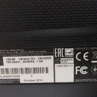 مانیتور asus|قطعات و لوازم جانبی رایانه|تهران, امیر بهادر|دیوار