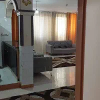 سوییت هتل آپارتمان منزل مبله رفاهی|اجارهٔ کوتاهمدت آپارتمان و سوئیت|بندرعباس, |دیوار