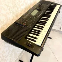 فروش آلات موسیقی