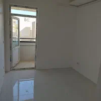 ۹۶ متری دو خوابه خشک و نوساز/شهرک بهشتی|فروش آپارتمان|همدان, |دیوار