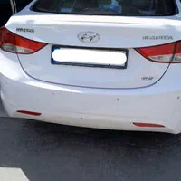 تعمیر تخصصی تلسکوپی برقی و جعبه فرمان هیوندا کیا|خدمات موتور و ماشین|تهران, شهرک انصار|دیوار