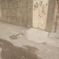 خانه ویلایی تعاون۳