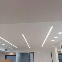 شاگرد نقاش لازم دارم