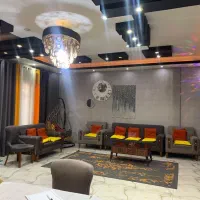 ۷۳متر. فول امکانات. محبوب. مجازغربی